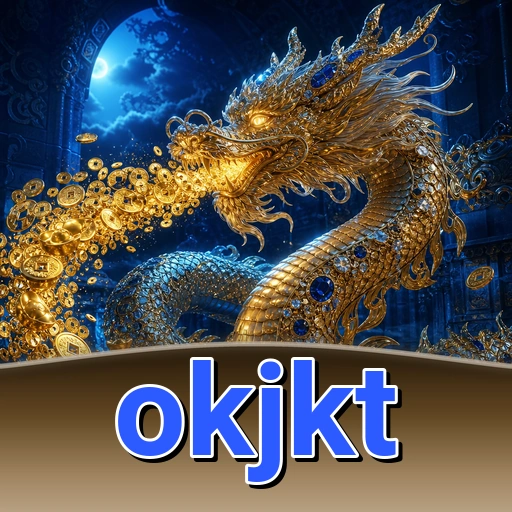 Avatar contoh
