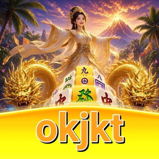 Avatar contoh