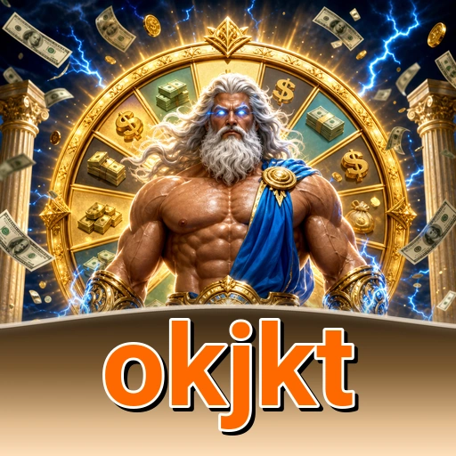 Pratinjau layar okjkt